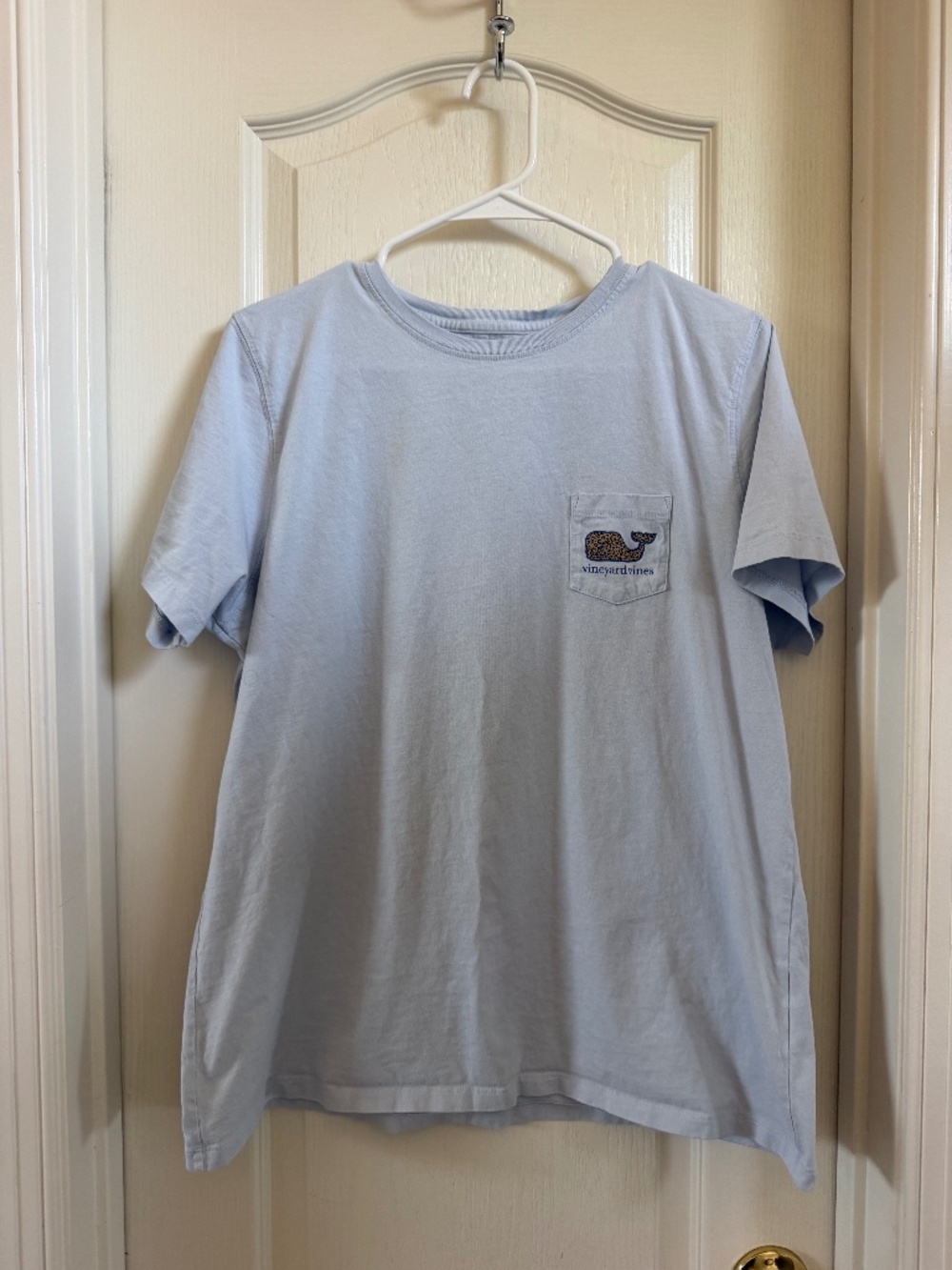 Vineyard Vines Women’s Tee